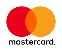 logo carte bancaire Mastercard