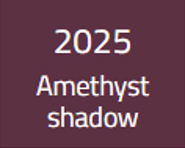 2025