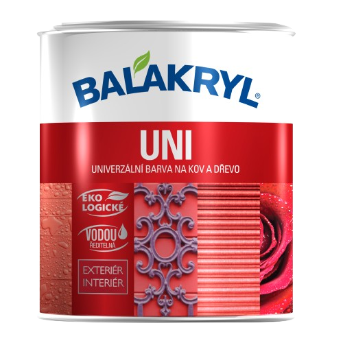 Balakryl UNI