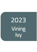 2023