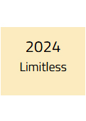 2024