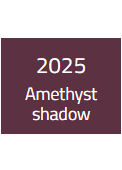 2025