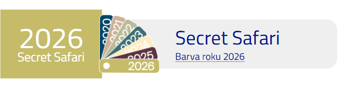 2026