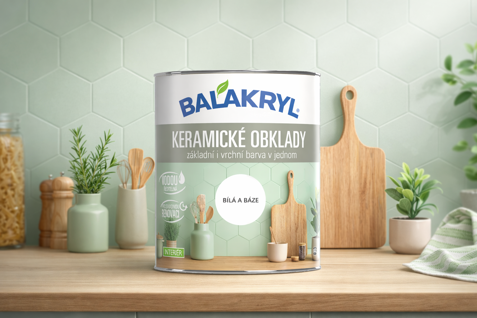 Keramicke Obklady
