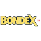 Bondex