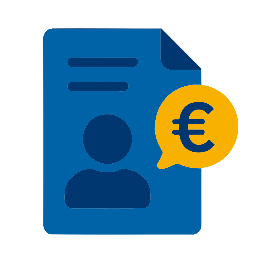 Individuální nacenění projektů a firemních zakázek