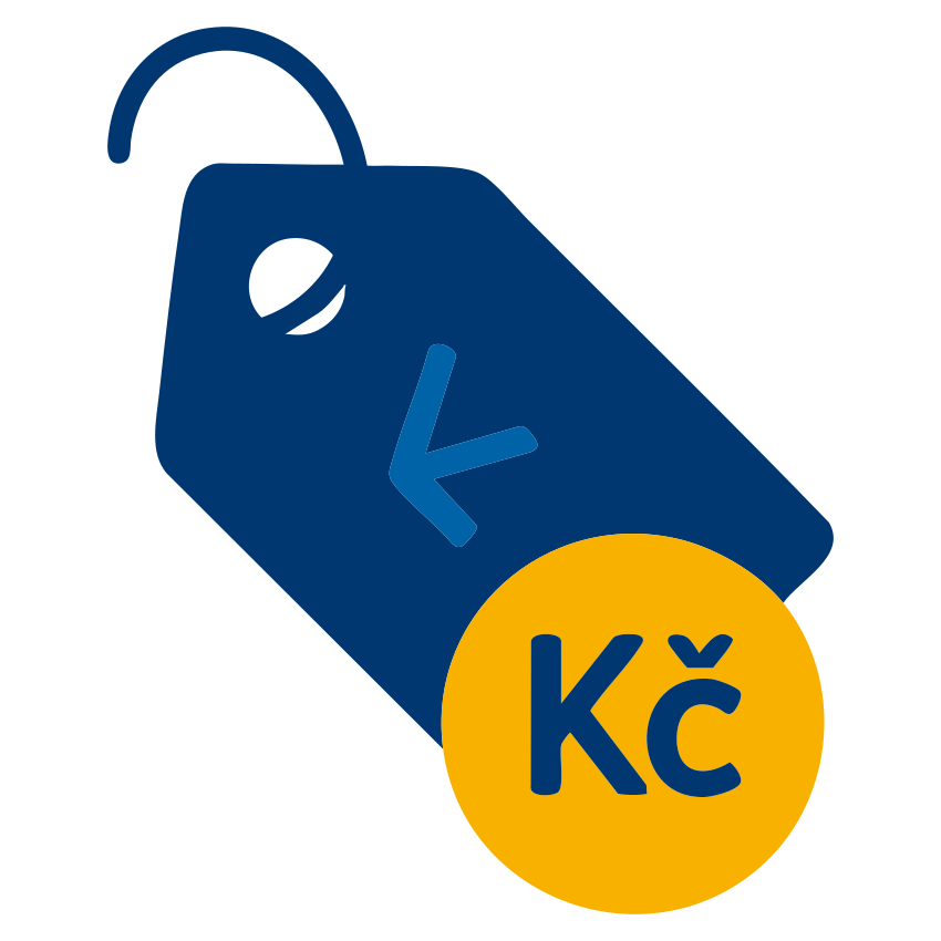 Velkoobchodní ceny barev pro malíře a stavební firmy