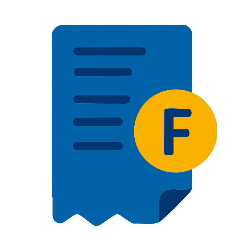 Možnost odložené fakturační platby pro firemní zákazníky