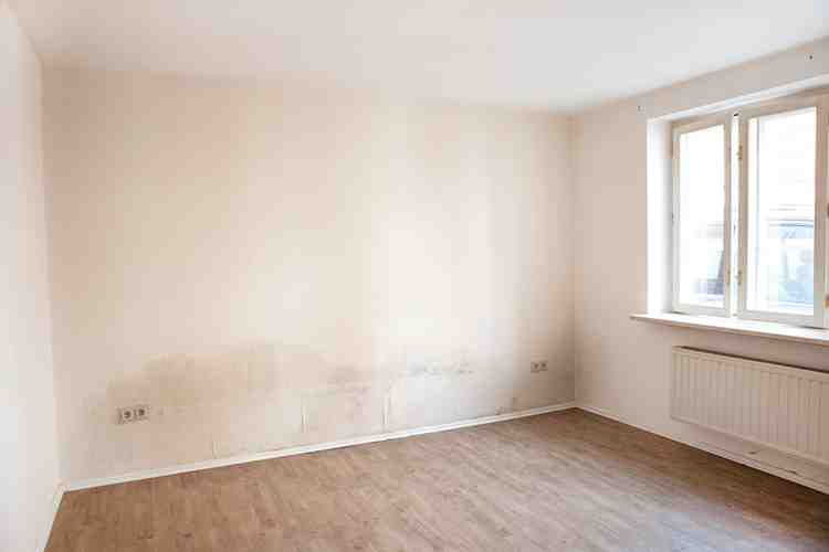 Jak na plísně v zimě