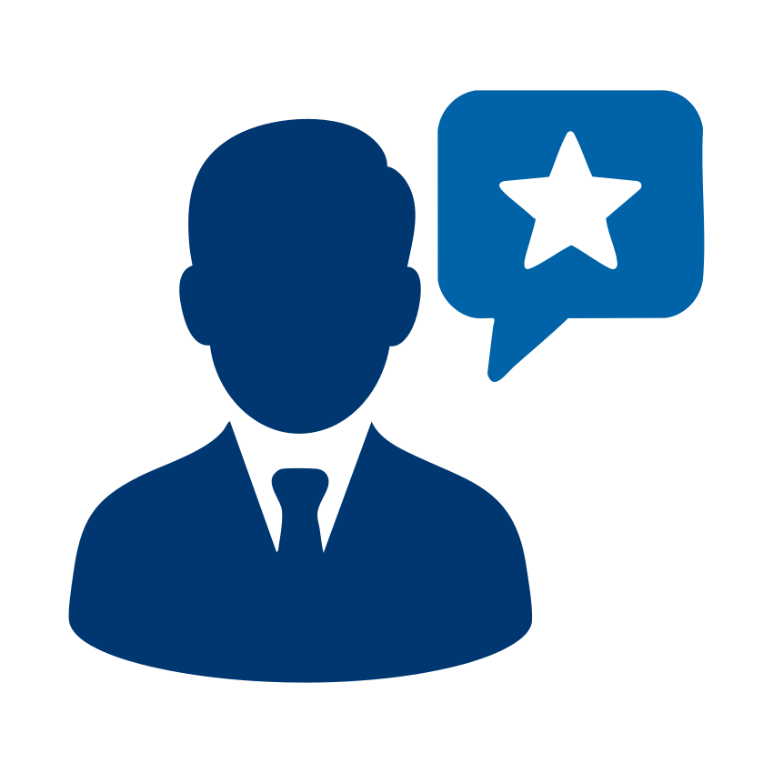 Individuální nacenění větších projektů