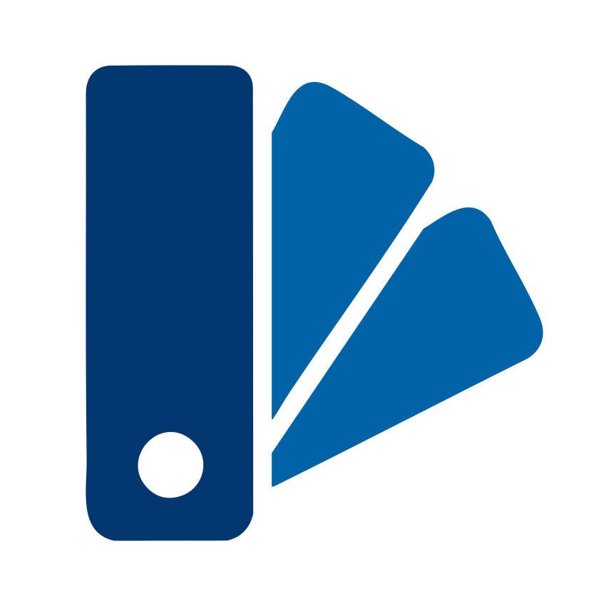 Profesionální poradenství